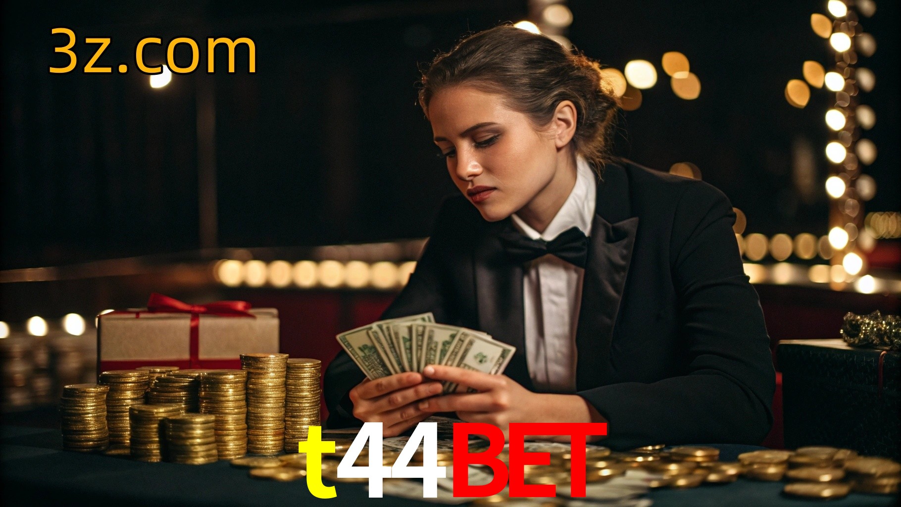 bet t44bet